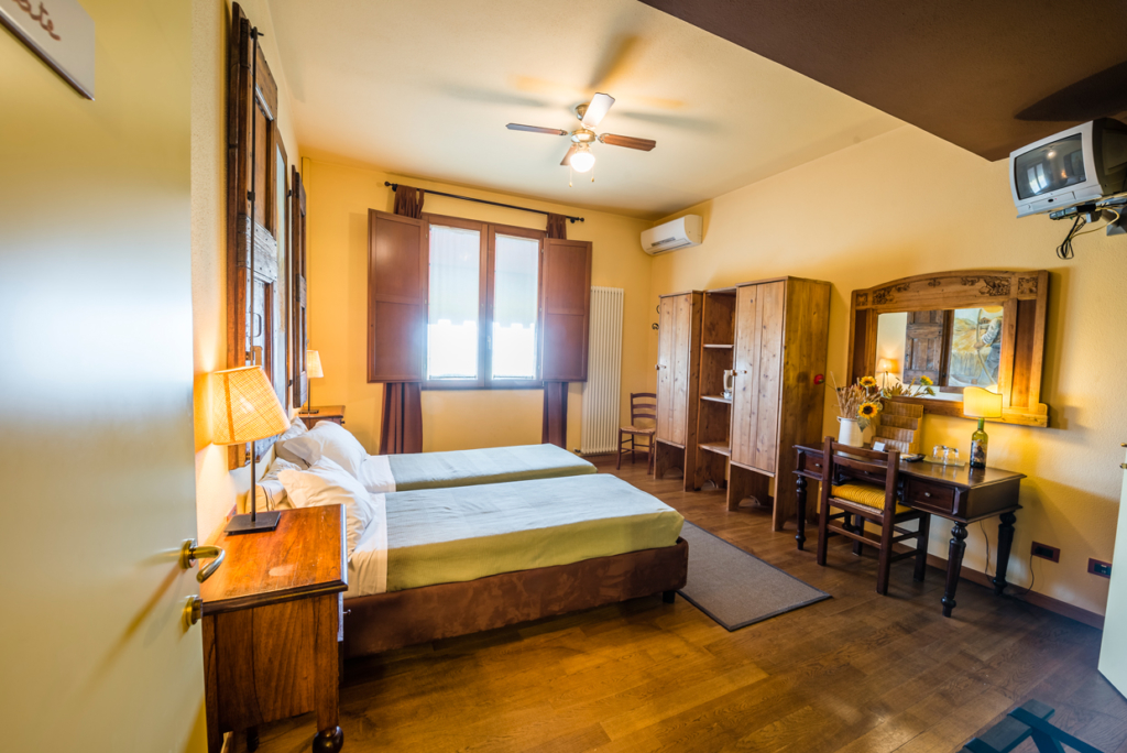 camera-cantina-sapori