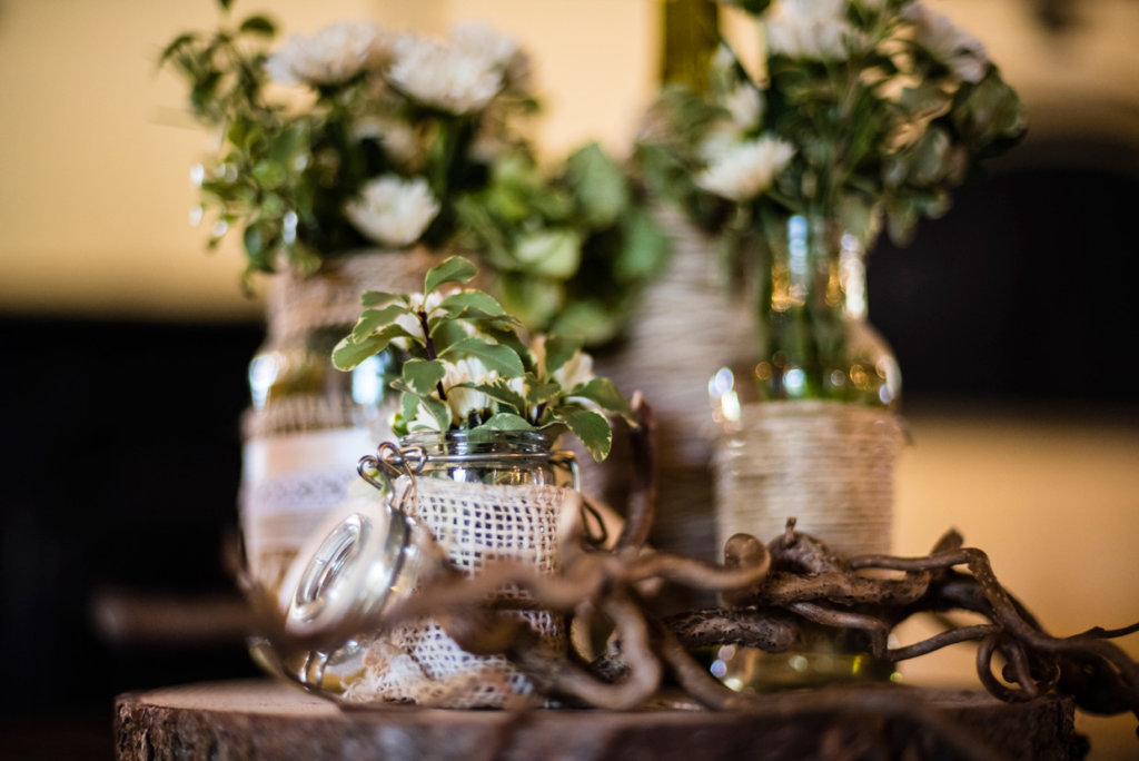 dettaglio-ristorante