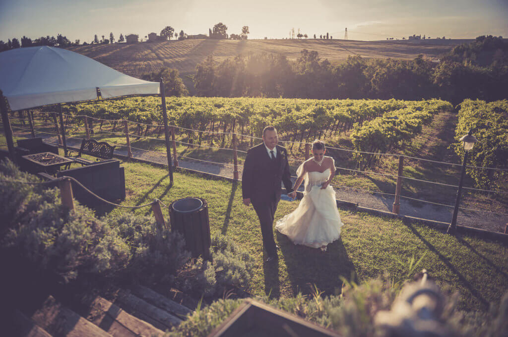 matrimonio-tra-le-vigne