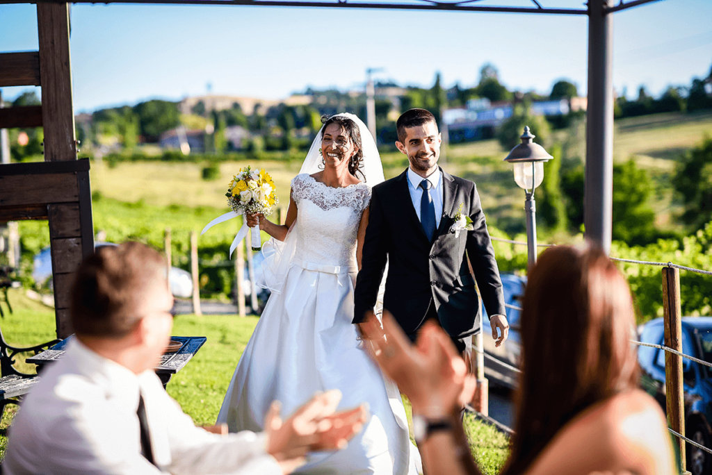 matrimonio-tra-le-vigne