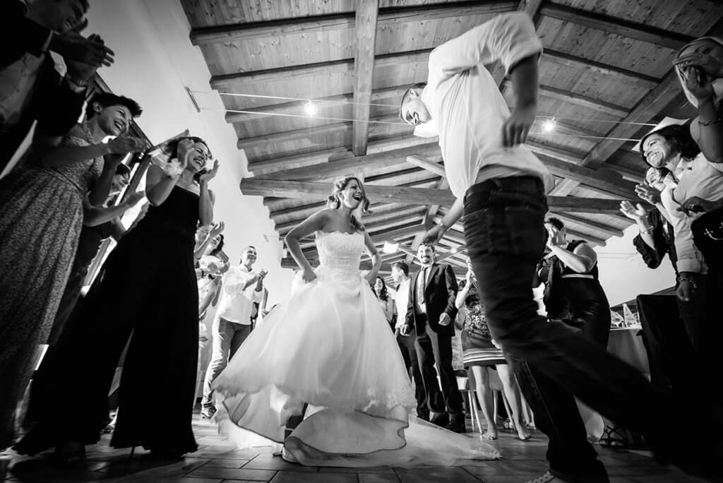 matrimonio-tra-le-vigne