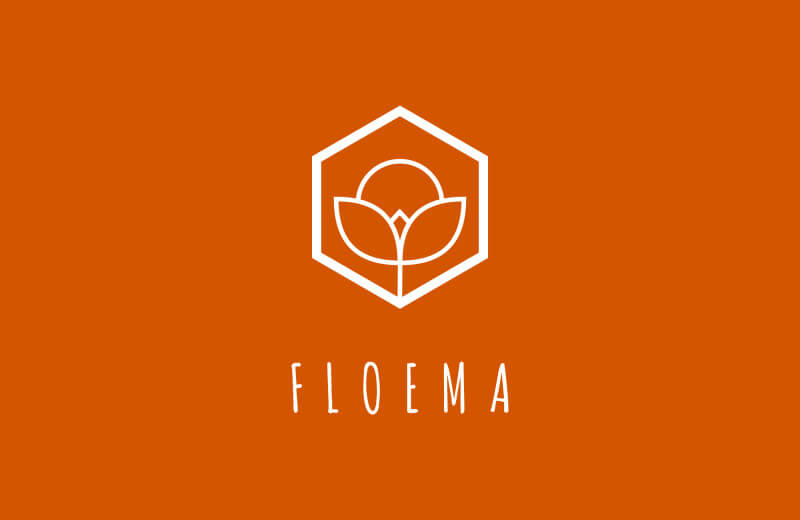 venerdì 6 ottobre, vi presentiamo Floema