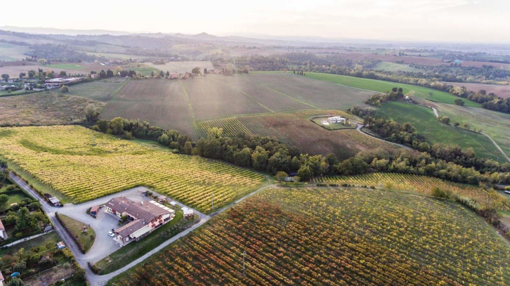 panoramica-cantina-dei-sapori