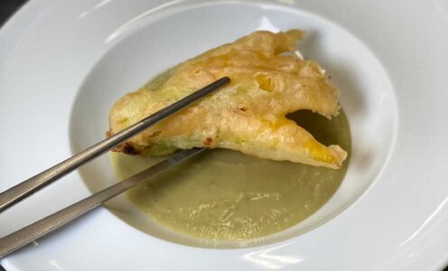 RISTORANTE